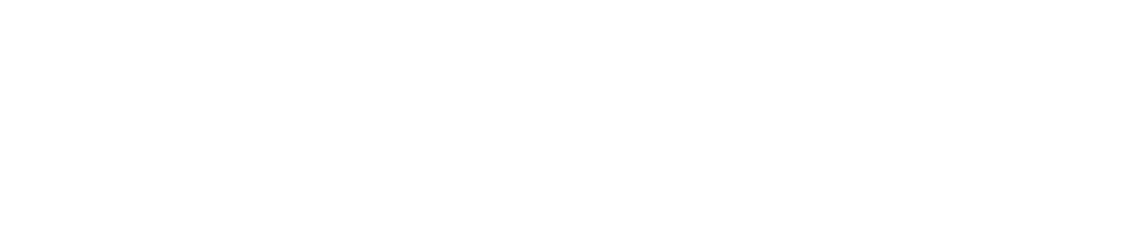 logo AAA